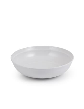 Momento Provencal Serving Bowl, 30cm product photo