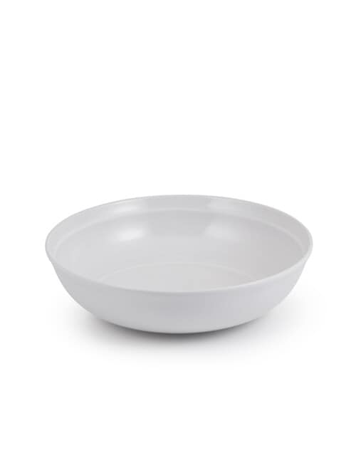 Momento Provencal Serving Bowl, 30cm product photo