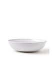 Momento Provencal Serving Bowl, 30cm product photo View 02 S