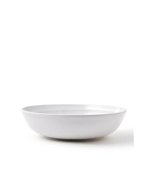 Momento Provencal Serving Bowl, 30cm product photo View 02 L