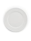 Momento Provencal Serving Plate, 34cm product photo
