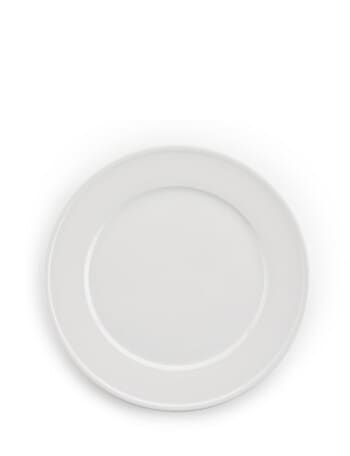 Momento Provencal Serving Plate, 34cm product photo