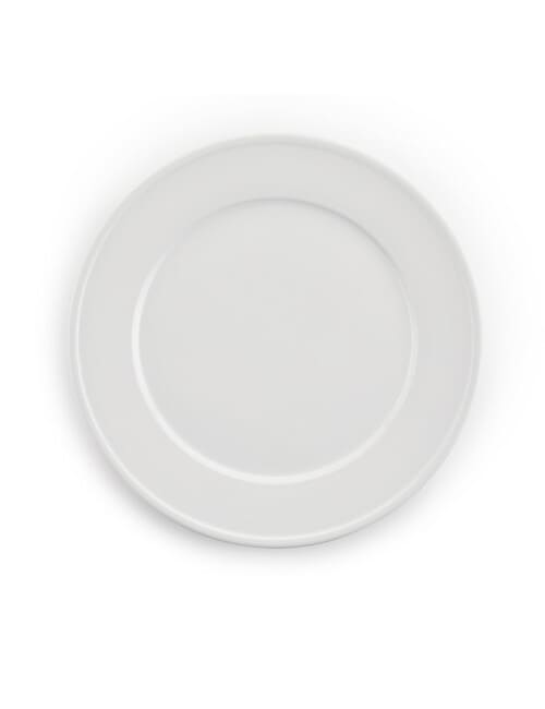 Momento Provencal Serving Plate, 34cm product photo