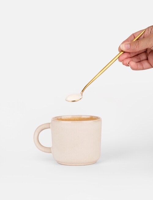 Jeuneora Naked Collagen Marine Collagen Powder, 200gm product photo View 03 L