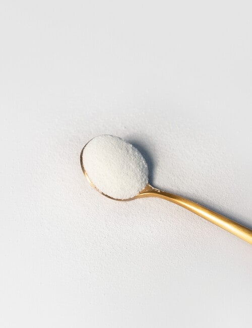 Jeuneora Naked Collagen Marine Collagen Powder, 200gm product photo View 04 L