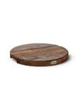 Cuisine::pro Acacia Round Chopping Board, 35cm product photo