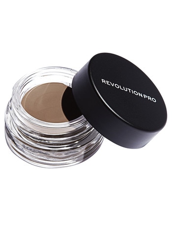 Revolution Pro Brow Pomade product photo