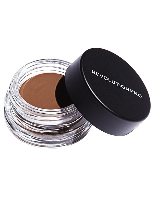 Revolution Pro Brow Pomade product photo
