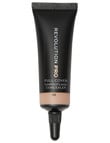 Revolution Pro Full Cover Concealer product photo