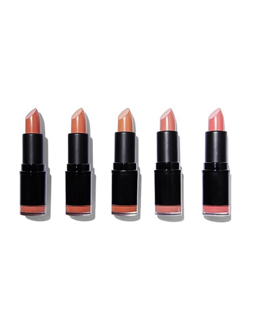 Revolution Pro Lipstick Collection product photo View 02 L