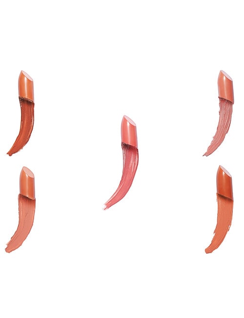 Revolution Pro Lipstick Collection product photo View 03 L