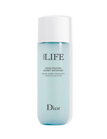 Dior Hydralife Sorbet Water Mist, 100ml product photo