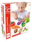 Hape Garden Vegetables product photo