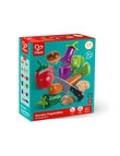 Hape Garden Vegetables product photo