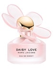 Marc Jacobs Daisy Love Eau So Sweet EDT product photo