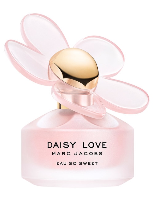 Marc Jacobs Daisy Love Eau So Sweet EDT