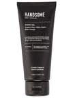 Handsome Skincare Shave Gel 175ml product photo