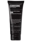 Handsome Skincare SPF15 Facial Moisturiser 100ml product photo