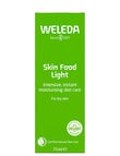 Weleda Skin Food Light, 75ml product photo View 03 S