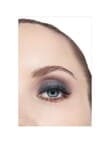 CHANEL LES 4 OMBRES Multi-Effect Quadra Eyeshadow product photo View 05 S