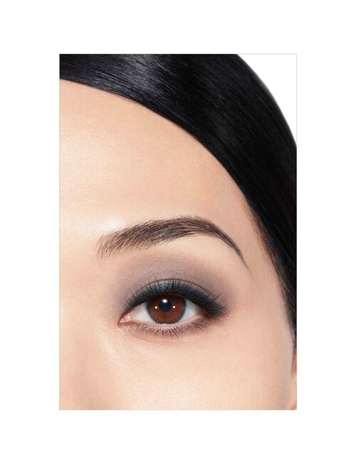 CHANEL LES 4 OMBRES Multi-Effect Quadra Eyeshadow product photo View 06 L