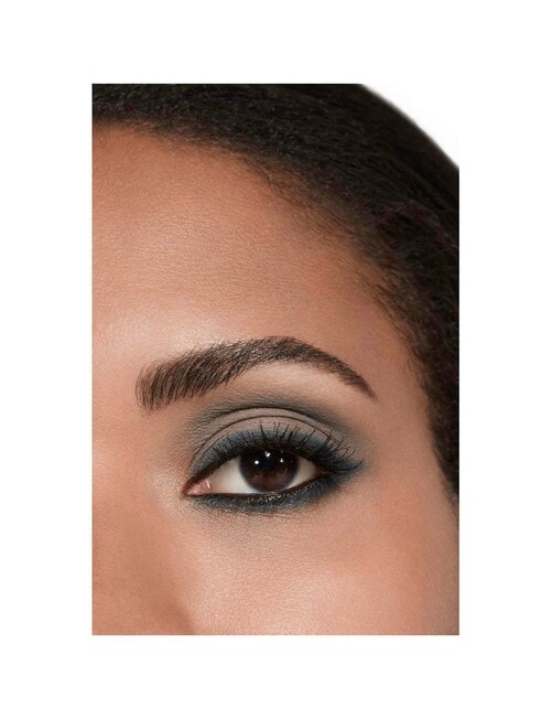 CHANEL LES 4 OMBRES Multi-Effect Quadra Eyeshadow product photo View 07 L