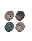 CHANEL LES 4 OMBRES Multi-Effect Quadra Eyeshadow product photo View 08 S