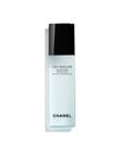 CHANEL L'EAU MICELLAIRE Anti-Pollution Micellar Cleansing Water 150ml product photo