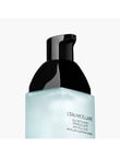 CHANEL L'EAU MICELLAIRE Anti-Pollution Micellar Cleansing Water 150ml product photo View 02 S