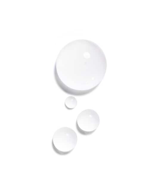 CHANEL L'EAU MICELLAIRE Anti-Pollution Micellar Cleansing Water 150ml product photo View 08 L