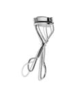 CHANEL LE RECOURBE CILS DE CHANEL Eyelash Curler product photo
