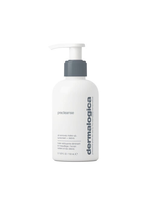 Dermalogica PreCleanse 150ml product photo