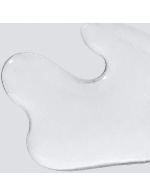 Dermalogica PreCleanse 150ml product photo View 04 L