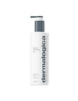 Dermalogica Special Cleansing Gel 500ml product photo