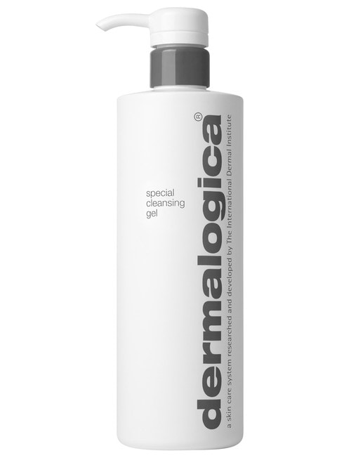 Dermalogica Special Cleansing Gel 500ml product photo