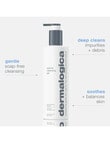 Dermalogica Special Cleansing Gel 500ml product photo View 02 S