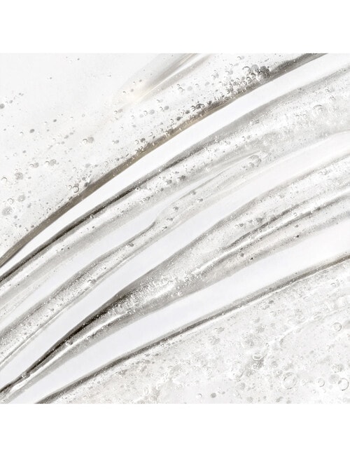 Dermalogica Special Cleansing Gel 500ml product photo View 03 L