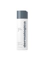 Dermalogica Special Cleansing Gel 250ml product photo