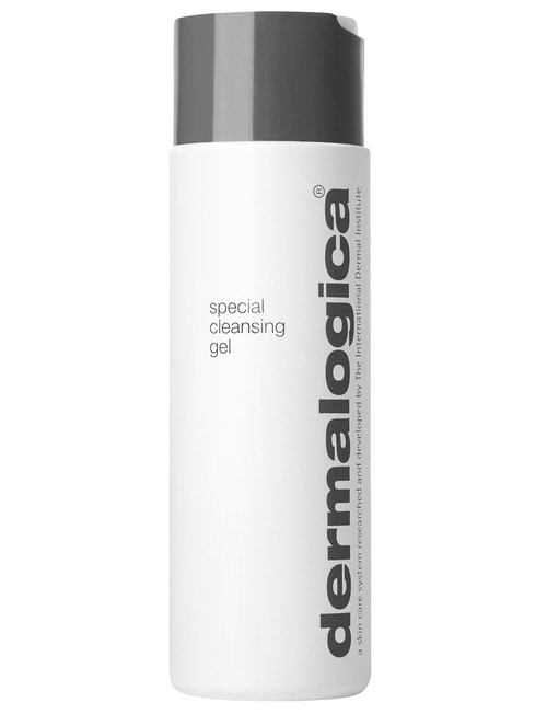 Dermalogica Special Cleansing Gel 250ml product photo
