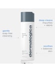 Dermalogica Special Cleansing Gel 250ml product photo View 02 S