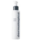 Dermalogica Intensive Moisture Cleanser 150ml product photo