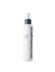 Dermalogica Intensive Moisture Cleanser 150ml product photo