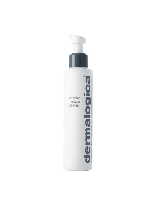 Dermalogica Intensive Moisture Cleanser 150ml product photo