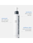 Dermalogica Intensive Moisture Cleanser 150ml product photo View 02 S