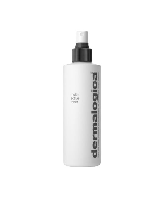 Dermalogica Multi-Active Toner 250ml product photo