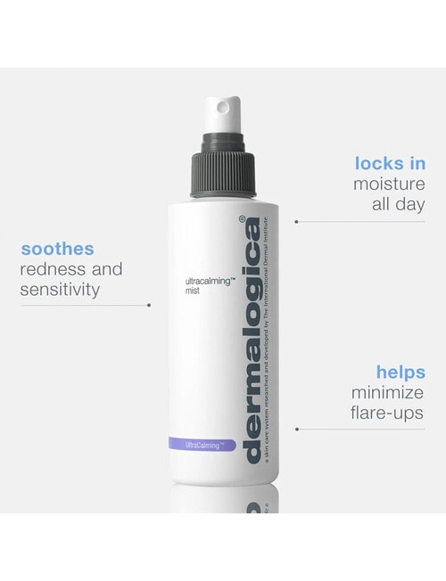 Dermalogica Multi-Active Toner 250ml product photo View 02 L