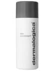 Dermalogica Daily Microfoliant 74g product photo