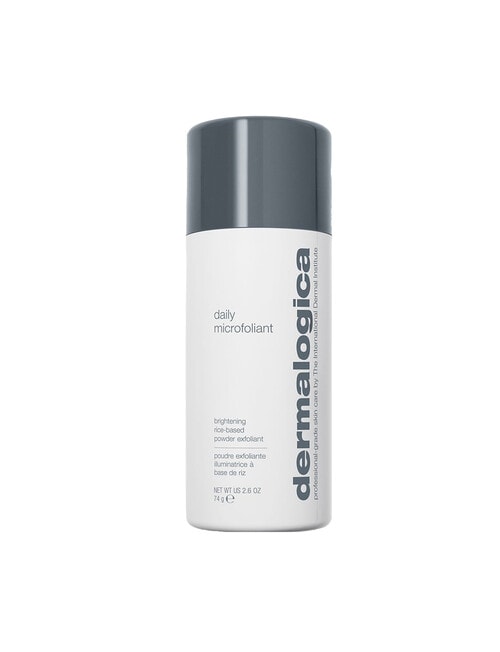Dermalogica Daily Microfoliant 74g product photo
