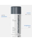 Dermalogica Daily Microfoliant 74g product photo View 02 S
