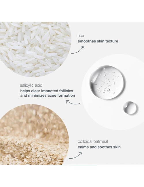 Dermalogica Daily Microfoliant 74g product photo View 03 L